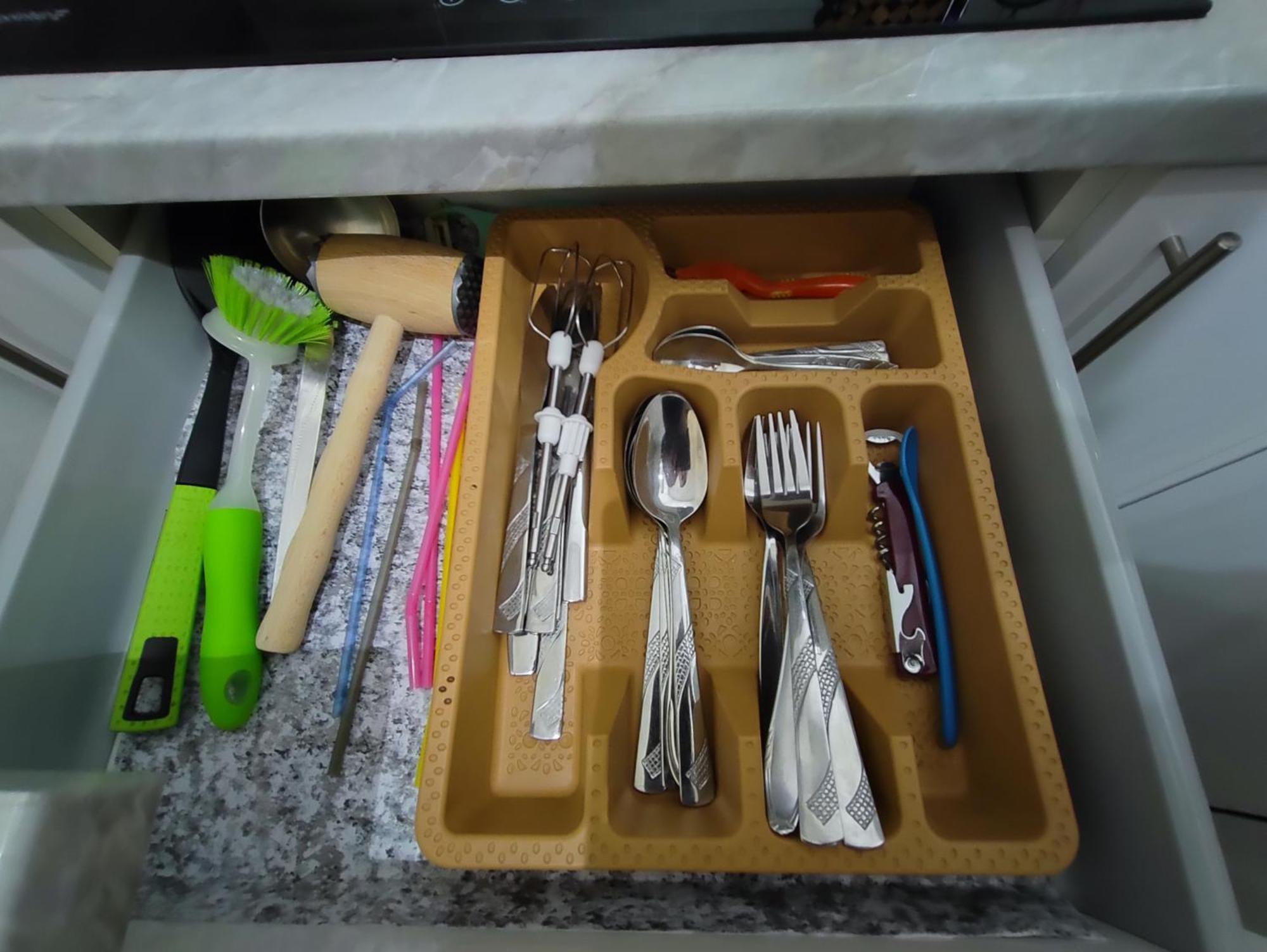 Stan Na Dan Apartman Krisfil Prnjavor Exterior foto