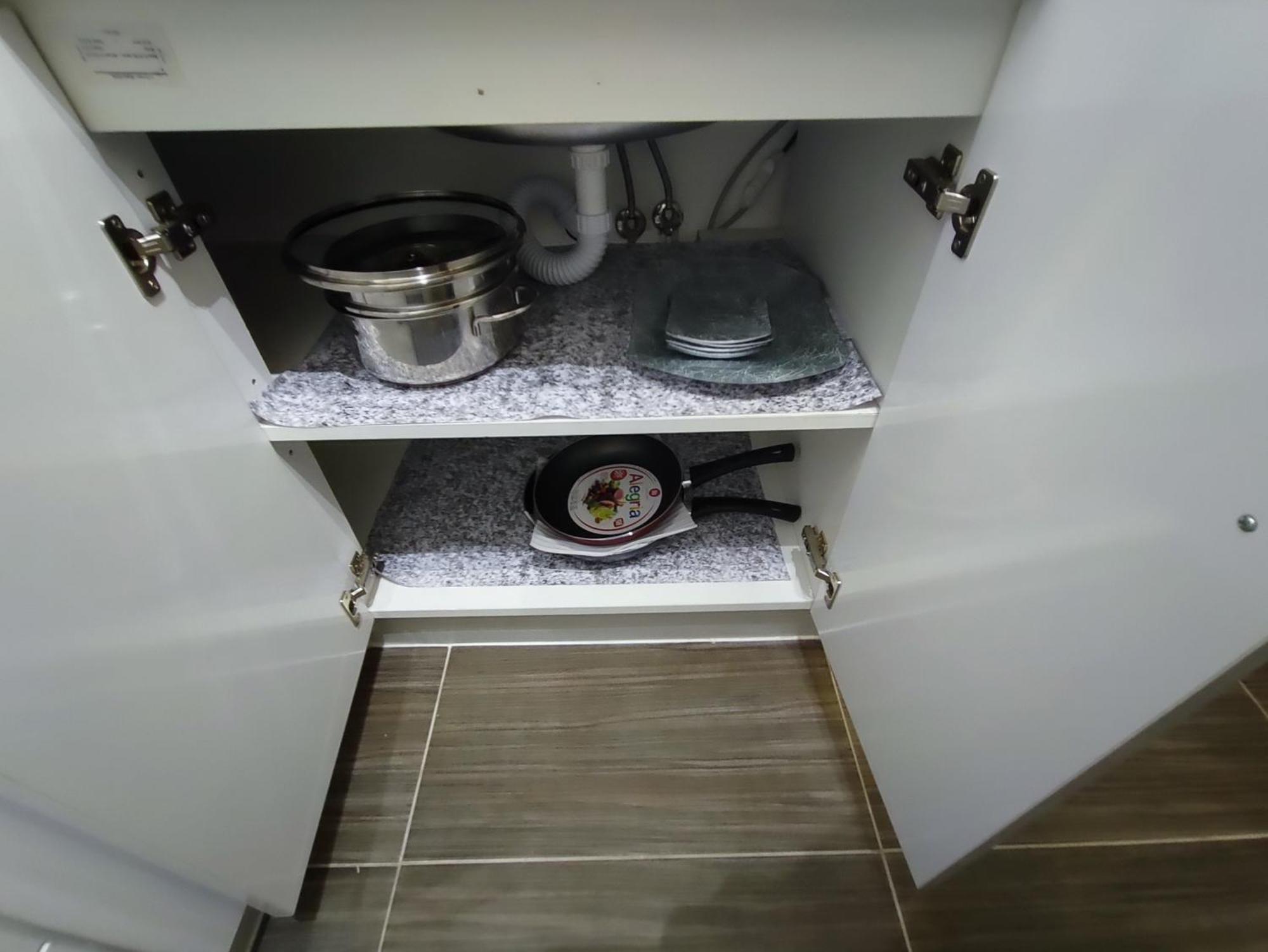Stan Na Dan Apartman Krisfil Prnjavor Exterior foto